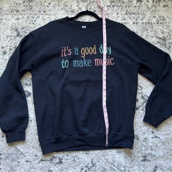 🔥Sweatshirt - Picture 8 of 13